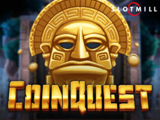 Jackpot casino slots31